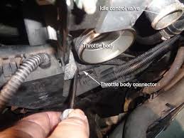 See B2188 in engine